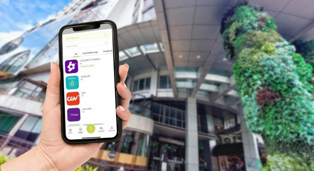 Layanan Online Meningkat, Pengembangan Aplikasi Digital Makin Masif
