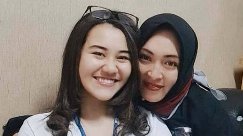 April 2022 Bebas, Ini yang Ingin Dilakukan Angelina Sondakh Pertama Kali