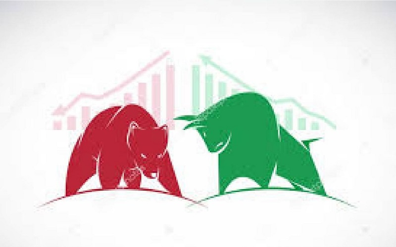 Apa Itu Bearish dan Bullish? Berikut Penjelasannya