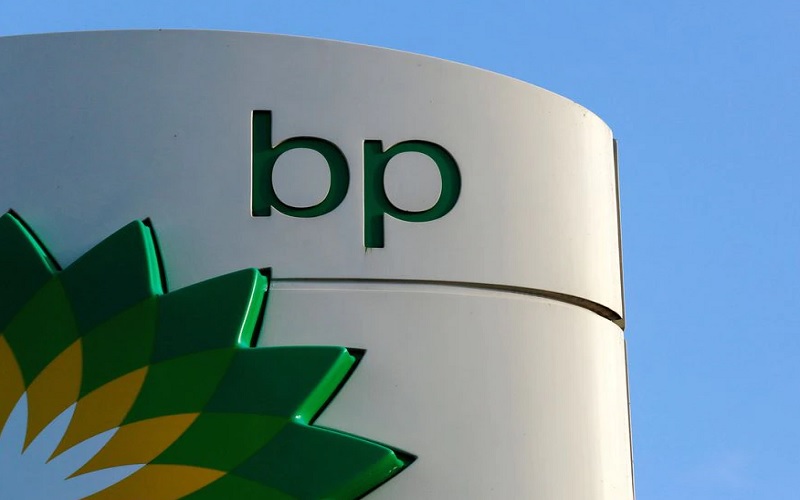 Deretan Perusahaan yang Diprediksi Rugi karena Perang Rusia-Ukraina, Apa Saja?