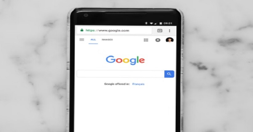 Cara Hapus Cookie dan Cache Browser di HP Android, Biar Ruang di Ponsel Gak Habis