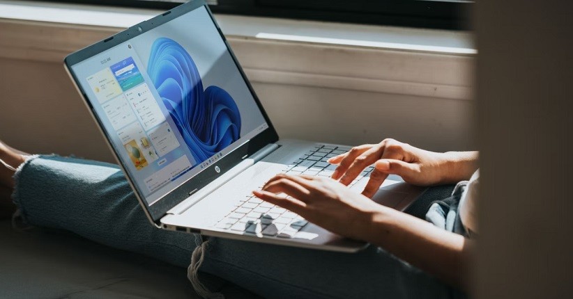 Cara Mengubah Bahasa di Windows 11 ke Indonesia