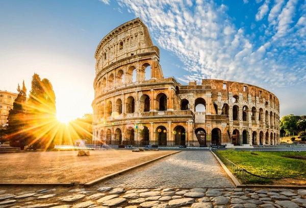 5 Fakta Menarik Tentang Suku Barbar yang Dikenal Kejam, Apakah Benar?