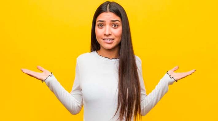 Ramalan Zodiak Hari Ini Senin 28 Februari 2022: Sagittarius, Libra dan Cancer Cobalah Tegas Jangan Plin Plan