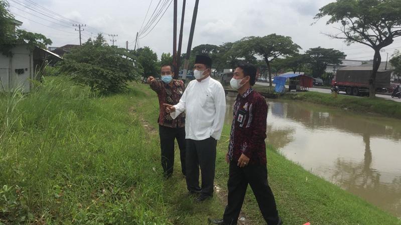  Daftar Antrean Calhaj Capai 1 Juta Orang, Jateng Butuh Asrama Haji Baru