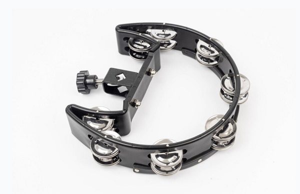 Alat Musik yang Tidak Memiliki Nada Disebut Alat Musik Ritmis, Ini Contoh dan Fungsinya