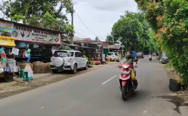 Tawuran Terus Terjadi di Jakarta Timur, Warga Takut Jadi Korban Salah Sasaran