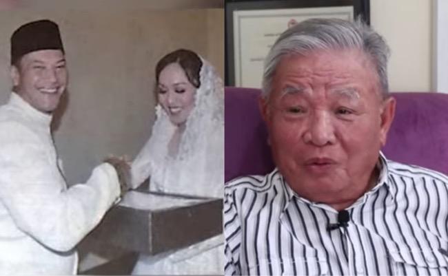 Jelang Angelina Sondakh Bebas, sang Ayah Ungkap Kisah Putrinya sebelum Tersandung Kasus Korupsi