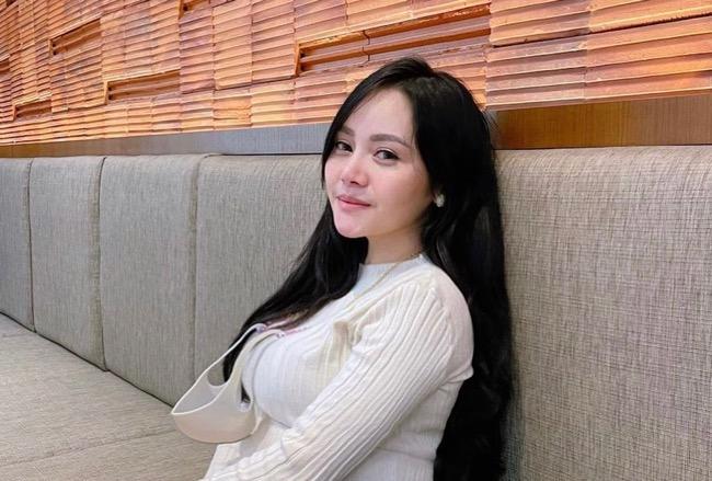 Rahasia Mawar AFI Tetap Cantik Awet Muda meski Punya 3 Anak, Dipuji bak ABG!