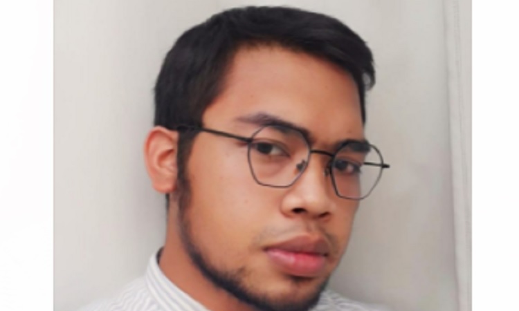 Koalisi Partai Non-Parlemen, Pengamat: Patut Diperhitungkan