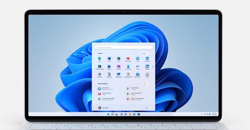 Cara Mematikan Widget di Windows 11