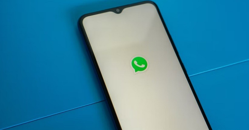 Cara Menggunakan Whatsapp Web di HP Android