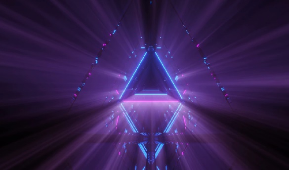 Mengenal Arti Dejavu, Ternyata Ada Hubungannya dengan Memori