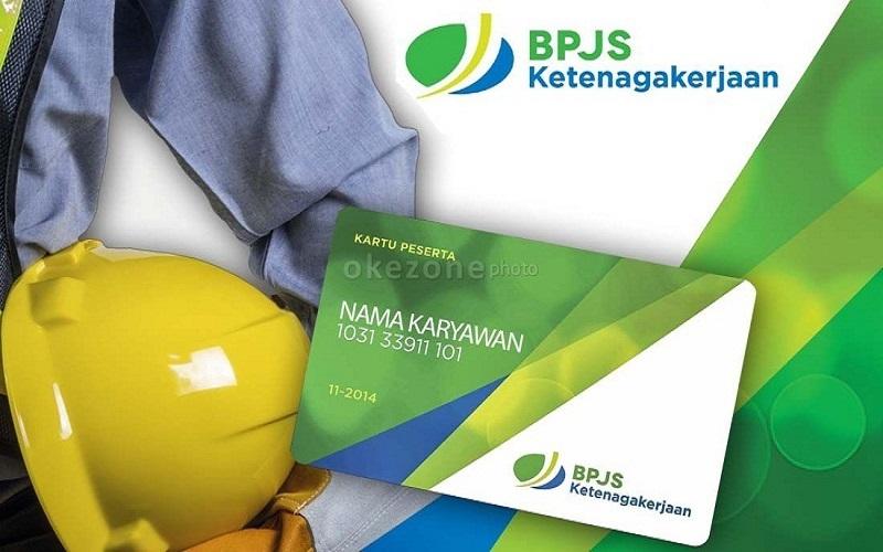 Cara Mencairkan JHT di BPJS Ketenagakerjaan Setelah Resign, Cek Syaratnya 
