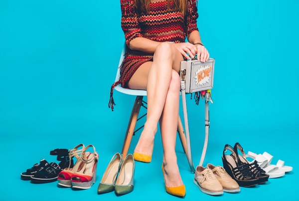 Contoh Barang Komplementer, Pengertian dan Ciri-cirinya Lengkap