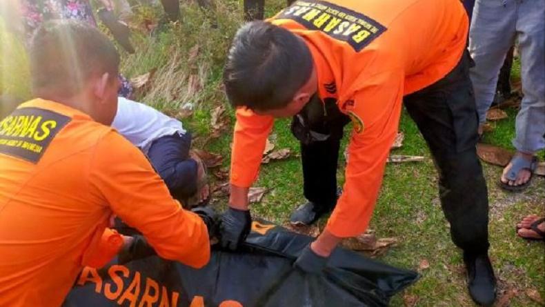 Sempat Hilang saat Jaring Ikan, Nelayan di Aceh Ditemukan Tewas