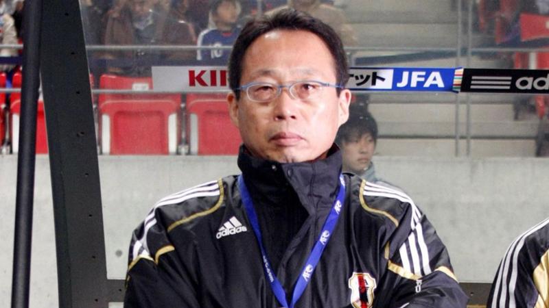 Shin Tae-yong Dibantu Pelatih Legendaris Jepang, Timnas Makin Mengerikan!