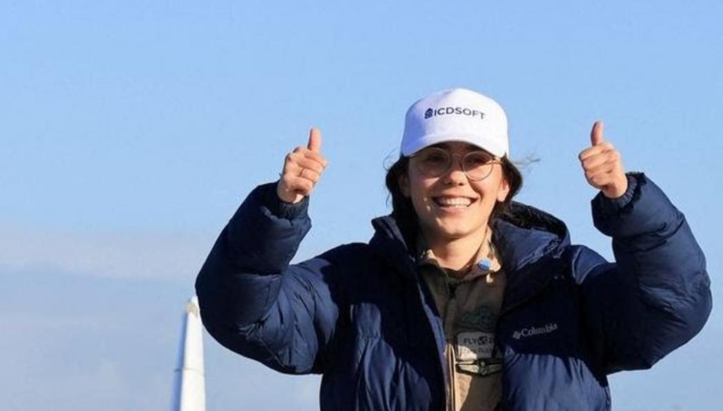 10 Tips Solo Traveling bagi Pemula, Rencanakan Jangan Sampai Tersesat ke Daerah Kriminal