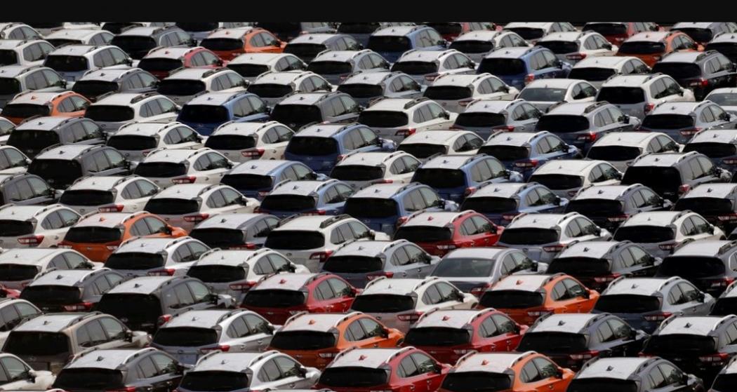 5 Permasalahan yang Paling Sering Terjadi pada Mobil Produksi Jepang