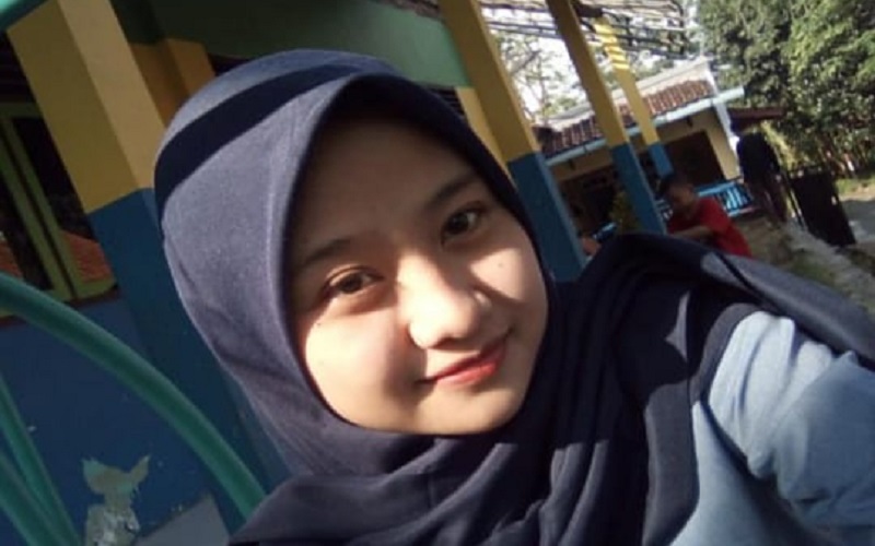 Hilang usai Dapat Pacar di Medsos, Gadis Cirebon Ini Diduga di Perairan Banyuasin 
