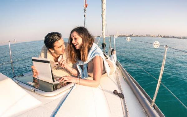 Ramalan Zodiak Hari Ini, Kamis 3 Maret 2022: Gemini, Cancer, dan Leo Situasi Keuangan Membaik