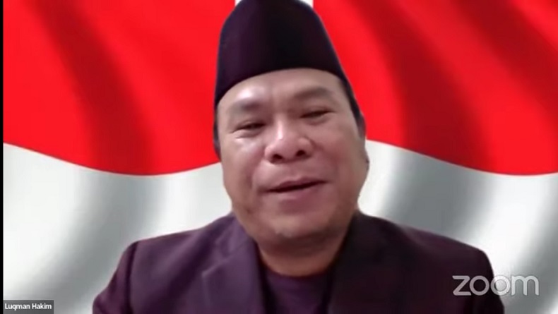 Usulan Penundaan Pemilu 2024 Banyak Tuai Penolakan, Ini Reaksi PKB