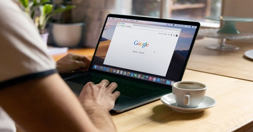 Cara Mengatur Notifikasi Web yang Mengganggu di Google Chrome