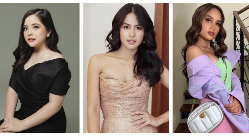 4 Artis Cantik Indonesia yang Kuliah di Universitas Top Dunia, Nomor 3 Langsung Raih Dua Gelar Sarjana 