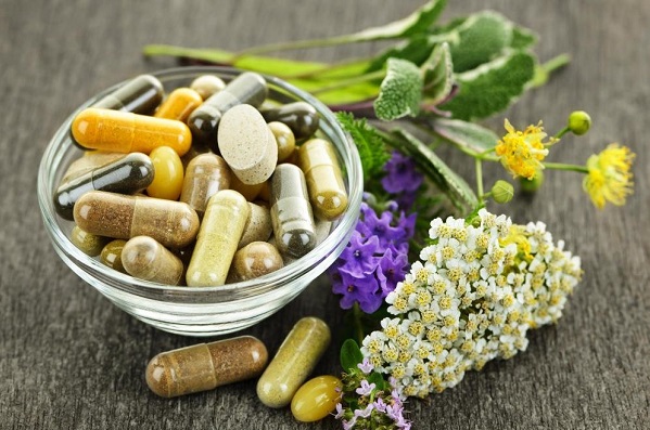 Obat Herbal yang Teruji Klinik Kini Bisa Diresepkan, Ini Penjelasan IDI