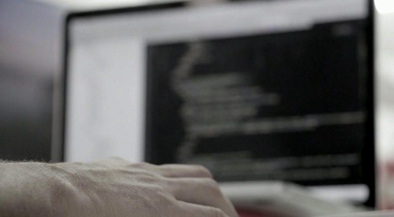 Yuk, Ketahui Profesi dan Gaji Video Editor di Indonesia