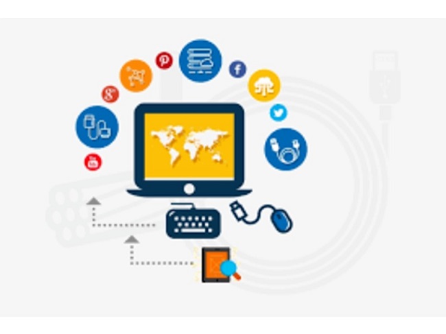 Gratis, MotionBanking & XL Axiata Bagi-Bagi Kuota Internet 6 GB, Cek Disini