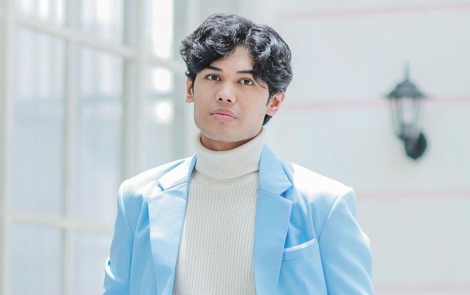 Remake Single Crolattte dari Nuca, Lebih Calm dari Versi Sebelumnya