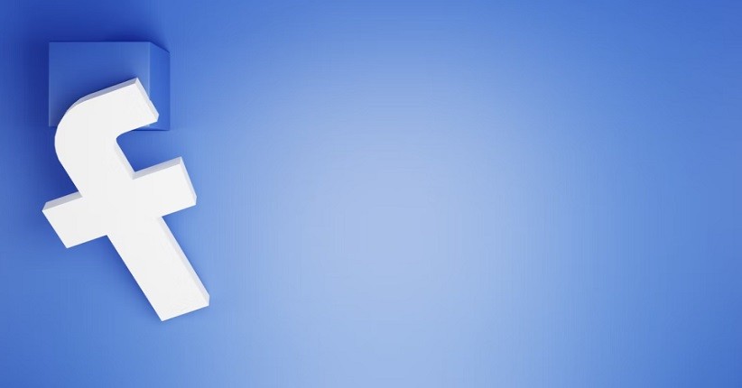 Cara Membuat Fanpage Facebook yang Menghasilkan Uang