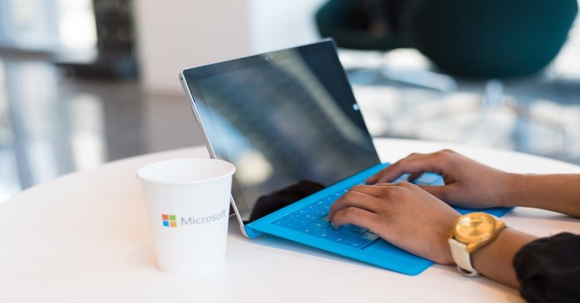 Cara Menghapus Virus di Komputer Windows 7