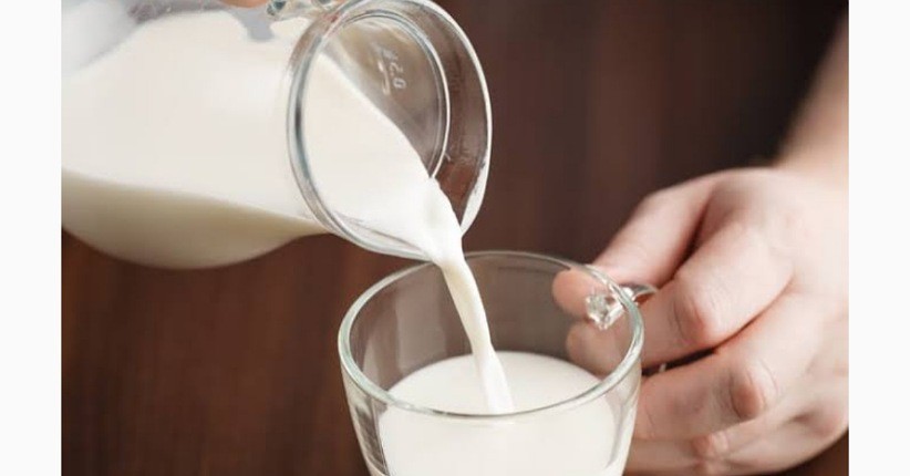 Mengenal Manfaat Susu untuk Perkuat Imunitas Tubuh di Masa Pandemi Covid-19