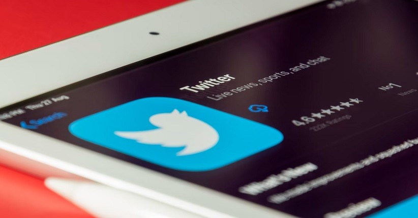 Selain Facebook, Rusia Blokir Akses Twitter