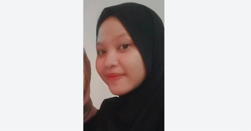 Sebulan Tak Pulang ke Rumah, Nadia Warga Cilandak Dicari Keluarga