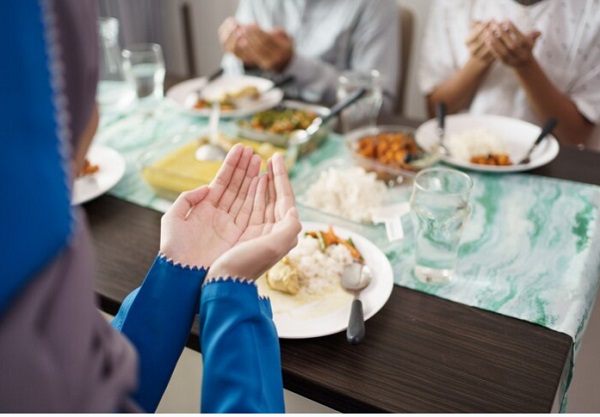 Puasa Syaban Dilakukan Berapa Hari ? Begini Penjelasan Lengkapnya