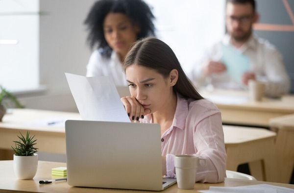 LTMPT Tak Lagi Selenggarakan Seleksi Masuk PTN, Ini Gantinya   