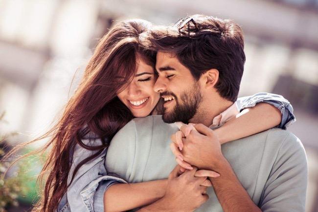 Ramalan Zodiak Hari Ini, Sabtu 5 Maret 2022: Aries, Taurus, Gemini, Cancer Hubungan Cinta Membawa Kebahagiaan