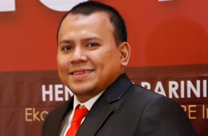 Pemerintah Bebaskan Pajak Impor Mobil Listrik Utuh, Pengamat: Kontradiktif dengan Hilirisasi 