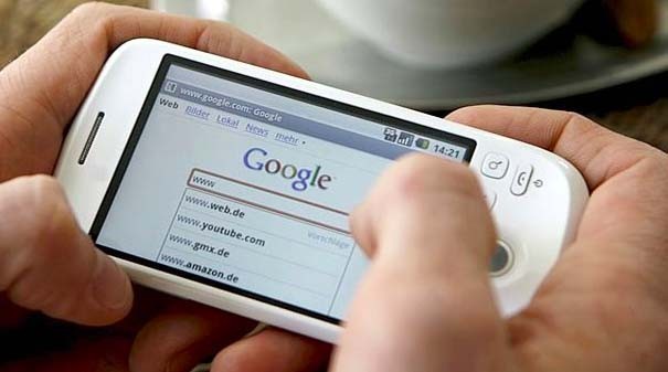 Paket Internet Telkomsel Unlimited, Ini Daftar dan Cara Belinya