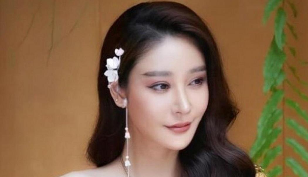 Viral Kematian Artis Thailand Tangmo Nida, Kepergiannya Ditangisi Publik China