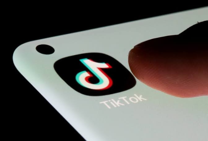 TikTok Akan Beri Label Konten Video Milik Media Rusia