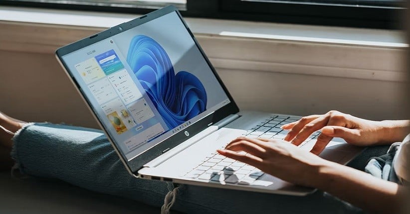 Cara Mengatur IP Statis Di Windows 11