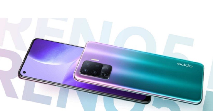 Cara Keluar dari ColorOS Recovery Tanpa Menghapus Data, Panduan Lengkap untuk Pengguna Oppo