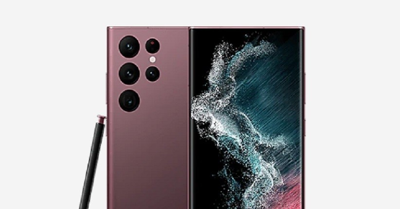 Samsung Tangguhkan Pengiriman Produk ke Rusia, Mulai dari Smartphone hingga Prosesor