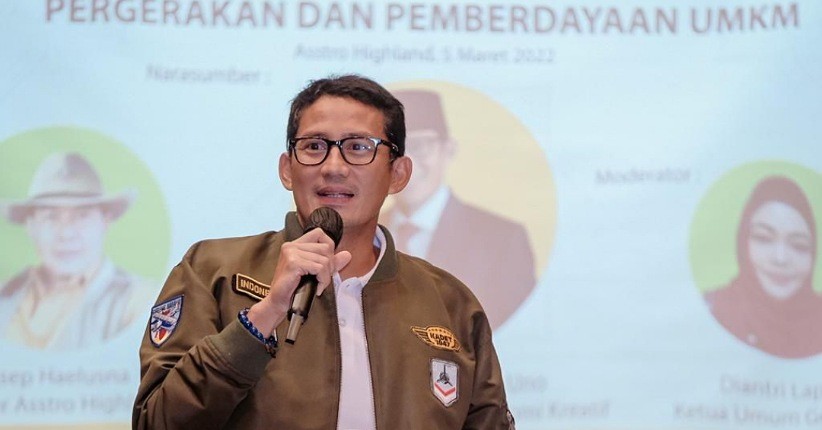 Resmi, Batam dan Bintan Susul Bali Terapkan Kebijakan Bebas Karantina