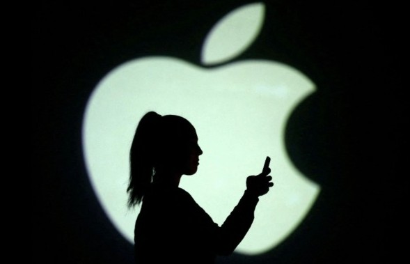 Daftar Perusahaan yang Hentikan Operasi dan Hengkang dari Rusia, Apple hingga IKEA