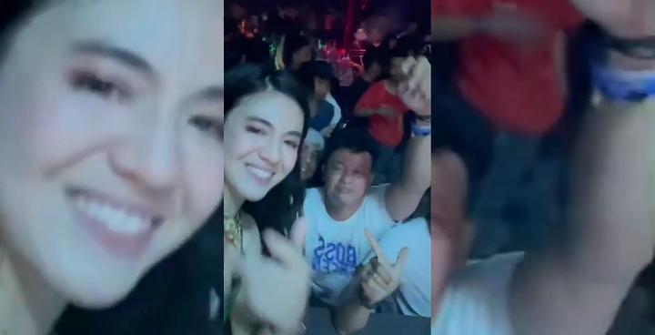 Diduga Abaikan Prokes, Polres Sidrap Tutup Kafe Tempat DJ Una Disawer Rp84 Juta